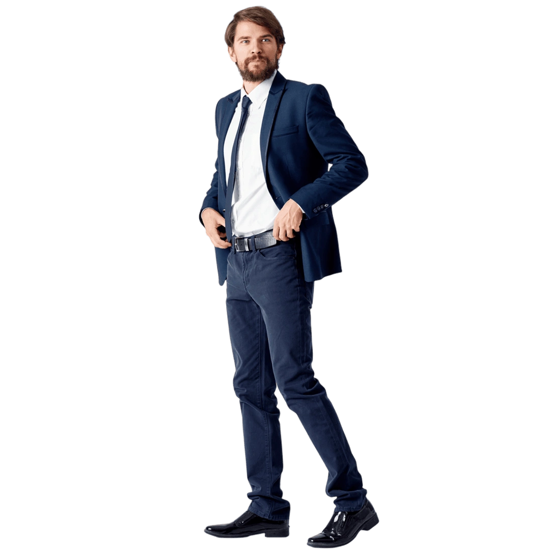 product-fibulaglamora